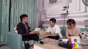 ông xã bán người vợ cho chủ nợ để xóa nợ ~dong xiaowan