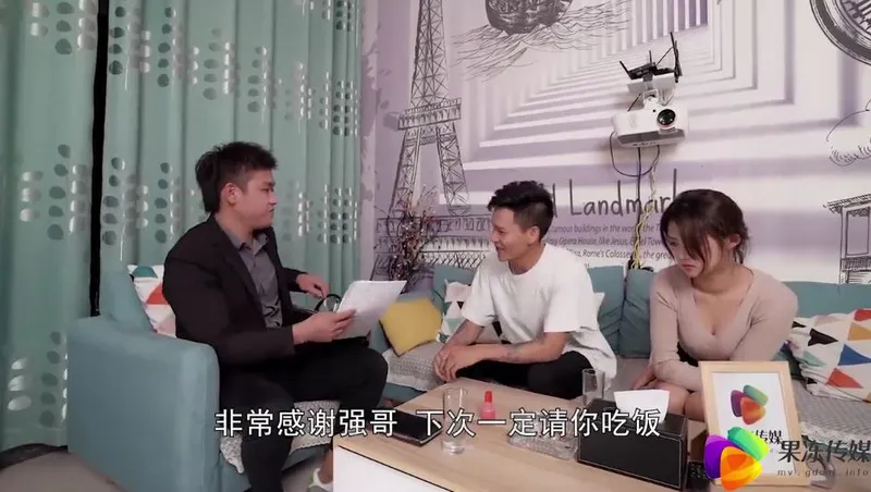 ông xã bán người vợ cho chủ nợ để xóa nợ ~dong xiaowan