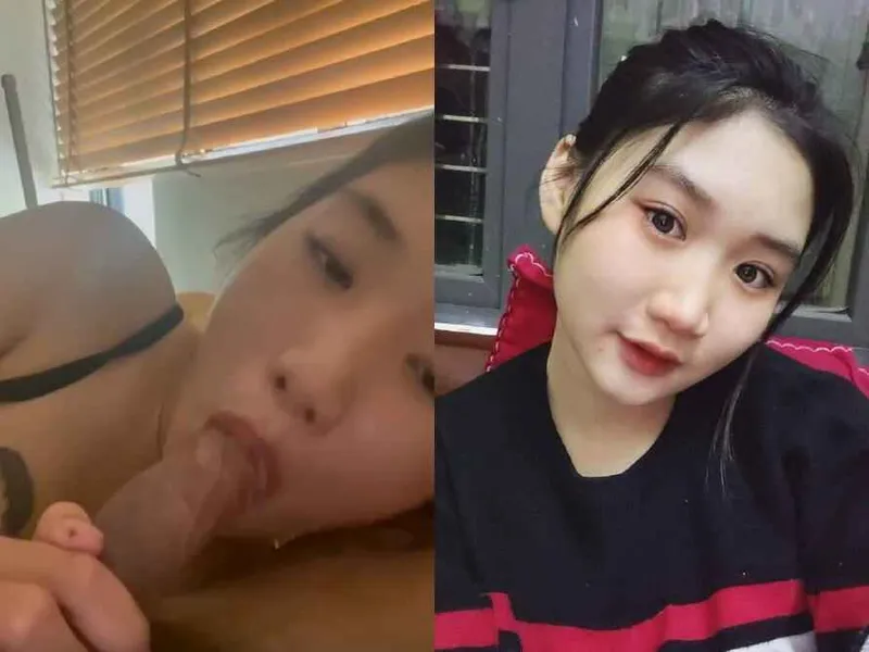 ông chồng xxx bà xã dồn dập khoái tê lồn